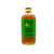 LIBER & CO PINEAPPLE GUM SYRUP 300ml