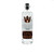 MC QUEEN AND THE VIOLET FOG GIN 750ml