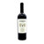 ANAKENA TAMA VINEYARD CARMENERE 750ml