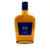 E&J VSOP BRANDY 375ml