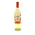 SUTTER HOME FRUIT INFUSIONS SWEET PEACH 750ml