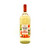 SUTTER HOME FRUIT INFUSIONS SWEET PEACH 1.5L