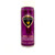 MONACO PURPLE CRUSH 355ml