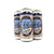 ETTALER MYTHOS SPEZIAL MARZEN 4pk 16oz. Cans