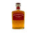 REDEMPTION BOURBON 750ml