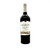 WILLIAM HILL CABERNET 750ml