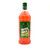 CAPTAIN MORGAN TROPICAL PUNCH 1.75L