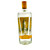 NEW AMSTERDAM MANGO 1.75L