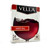 PETER VELLA SWEET RED 5L
