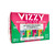 VIZZY WATERMELON VARIETY 12pk 12oz. Cans