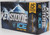 KEYSTONE ICE 15pk 12oz. Cans