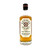 KEEPER'S HEART IRISH AND AMERICAN WHISKEY 700ml