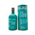 BRUICHLADDICH THE CLASSIC LADDIE SCOTTISH BARLEY 750ml