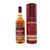 GLENDRONACH SCOTCH 12 YEAR 750ml