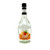 MR. STACKS PEACH SCHNAPPS 750ml