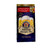 PAULANER OKTOBERFEST 1 LITER GIFT SET
