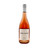 BREAD & BUTTER ROSE 750ml