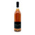 STELLUM RYE CASK STRENGTH 750ml