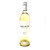 BREAD & BUTTER SAUVIGNON BLANC 750ml