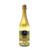 BLUE NUN 24K GOLD SPARKLING WINE 750ml