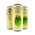 INSIGHT AVANT DRY HOPPED PILS 4pk 16oz. Cans