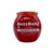 BUZZBALLZ CRANBERRY BLAST 200ml