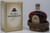 CROWN ROYAL VANILLA 1L