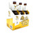 SINGHA 6pk 12oz. Bottles