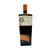 UNCLE VAL'S ZESTED GIN 750 750ml