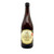 GOUDEN CAROLUS TRIPEL 750ml