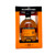 GLENROTHES 12 YEAR 750ml