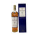 MACALLAN BOUBLE CASK 12 YEAR 750ml