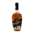 WHISTLE PIG 6 YEAR RYE 750ml