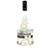 GOLDSCHLAGER 107 PROOF 750ml