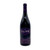 CLINE PETITE SIRAH CONTRA COSTA COUNTY 750ml