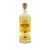 INFUSE LEMON VODKA 750ml