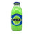 PURE LIME 16oz.