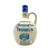 HUSSONGS TEQUILA PLATINUM 750ml