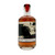 SAVAGE & COOK BURNING CHAIR FRIDLEY SINGLE BARREL SELECTION BOTTLED AT 123.7 PROOF 750ml