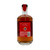 SAVAGE & COOK BURNING CHAIR FRIDLEY SINGLE BARREL SELECTION BOTTLED AT 123.7 PROOF 750ml