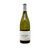 PIERRE BREVIN VOUVRAY 750ml