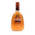 CHRISTIAN BROTHERS BRANDY PEACH 750ml