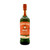 JAMESON IRISH WHISKEY WITH ORANGE FLAVORING 750ml