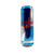 RED BULL ENERGY SUGAR FREE 20oz.