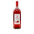 BAREFOOT FRUITSCATO SWEET CRANBERRY 1.5L