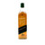 JOHNNIE WALKER HIGH RYE 750ml