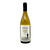 ZOLO UN OAKED CHARDONNAY 750ml