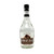 MR. STACKS CREME DE CACAO WHITE 750ml