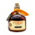 PYRAT RUM XO RESERVE 750ml