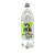 POLAR DIET-LIME TONIC 1L